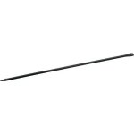 Barre � mine � section octogonale - 1500 mm sam outillage