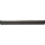 Barri�re d air vortex d'air de la porte ad2000 avec t�l�commande de s�rie 65198