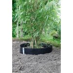 Barrire anti - racines et rhizomes  stop - r bar  - 0, 60 x 5 m