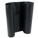 Barrire anti rhizome, anti racines, bambous - 800g / m - rouleau de 5 m x 60 cm