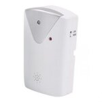 Barri�re infrarouge olympia ir 500 5964