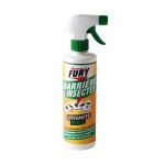 Barrière à insectes - 500 ml Barrière à insectes - 500 ml