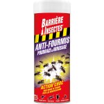 Barriere a insectes anti - fourmis poudrage & arrosage 500 g, nicht zutreffend Barriere a insectes anti - fourmis poudrage & arrosage 500 g, nicht zutreffend
