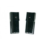 Barri�re ir paradox pb30