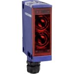 Barrire lumineuse  rflexion schneider electric xux1arcnt16 24, 24 - 240, 240 v / dc, v / ac 1 pc(s) ...