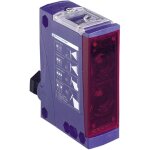 Barrire lumineuse  rflexion schneider electric xux9arcnt16s49 24, 24 - 240, 240 v / dc, v / ac 1 pc(s) ...