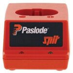 Base chargeur batterie nicd 2h - spit - 035460