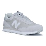 Baskets de travail pour homme new balance 515 sr sans embout - gris - t. 42 - carhartt - s4mid515srgryd85 ...