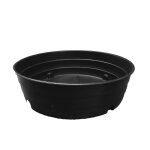 Bassin pour animaux 1300l Bassin pour animaux 1300l