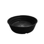 Bassin pour animaux 1900l