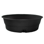 Bassin pour animaux 500l