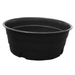 Bassin pour animaux 900l