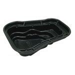 Bassin de jardin pr�fabriqu� ocean 1 ubbink