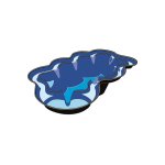 Bassin prform neptunus v - 8, 74 m - 3800 l