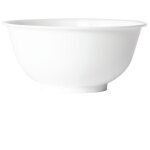 Bassine polypropyl�ne 1 l - araven