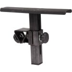 Batavia croc dock standard support