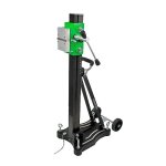 Bati diam bst182v / s pour carotteuse portative etn 162 / 3