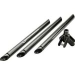 Bti infrieur  3 pieds cintreuse lectrique robend 3000