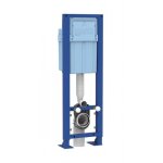 B�ti - support universel autoportant ing�nio essentiel siamp