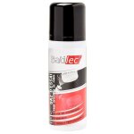 Batilec - gaz d'essai pour test detecteur de fumee