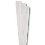 Batons de colle ul - power1000g / 11 mm 40 st. steinel