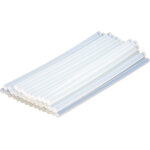 B�ton de colle yato yt - 82431; 11 2x300 mm; 1 kg; transparent