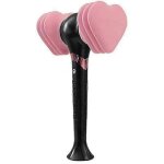 Baton lumineux blackpink en forme de cour / marteau, lampe led kpop, lampe de concert, baton fluorescent ... Baton lumineux blackpink en forme de cour / marteau, lampe led kpop, lampe de concert, baton fluorescent ...