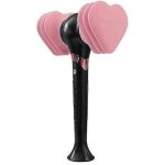 Baton lumineux blackpink en forme de cour / marteau, lampe led kpop, lampe de concert, baton fluorescent ... Baton lumineux blackpink en forme de cour / marteau, lampe led kpop, lampe de concert, baton fluorescent ...