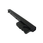 Batterie 11. 1v 2. 2ah li - ion pour hp mini 110, mini cq10