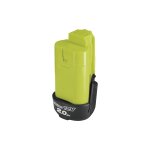 Batterie ryobi 12v lithium 2. 0 ah - bspl1220