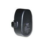 Batterie 2100mah pour outil black & decker cd180gk2, cd180k2, cd18c, cd18cbk, cd18ce, kc1882c, kc1882f, ... Batterie 2100mah pour outil black & decker cd180gk2, cd180k2, cd18c, cd18cbk, cd18ce, kc1882c, kc1882f, ...