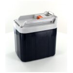 Batterie 24v 3ah compatible bh2433 makita makstar