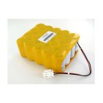 Batterie 24v 4. 5ah pour secateur felco 82 et 82a ref: 82 / 101 Batterie 24v 4. 5ah pour secateur felco 82 et 82a ref: 82 / 101
