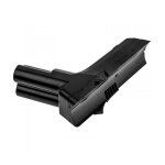Batterie 25. 2v 2. 4ah li - ion pour aspirateur philips speedpro max Batterie 25. 2v 2. 4ah li - ion pour aspirateur philips speedpro max