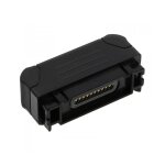 Batterie 3. 6v 2. 6ah li - ion 57588 - 001 pour camera panasonic wv - bwc4000