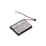 Batterie 3. 7v 0. 6ah li - ion pour garmin edge 820