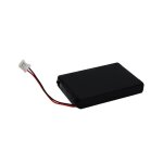 Batterie 3. 7v 1. 3ah li - ion pour sony chu - zct1h