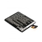 Batterie 3. 8v li - po pour sony xperia z3, lis1558erpc