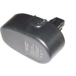 Batterie 3300mah pour outil black & decker cd180gk2, cd180k2, cd18c, cd18cbk, cd18ce, kc1882c, kc1882f, ... Batterie 3300mah pour outil black & decker cd180gk2, cd180k2, cd18c, cd18cbk, cd18ce, kc1882c, kc1882f, ...