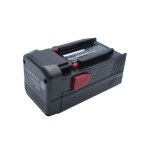 Batterie 36v 3ah li - ion b36 pour hilti te6 - a li