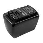 Batterie 36v 4ah li - ion compatible outils bosch 36v