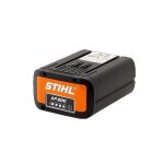Batterie ap 200 36v - stihl - 4850 - 400 - 6560