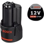 Batterie bosch gba 12v 3. 0ah professional