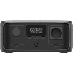 Batterie de dmarrage - ecoflow - river 3 - capacit professionnelle, compacte et puissante, version ...