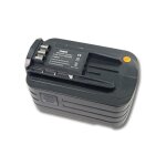 Batterie li - ion vhbw 4000mah (14. 4v) pour outils électriques festo, festool flc uni led cordless flashlight ... Batterie li - ion vhbw 4000mah (14. 4v) pour outils électriques festo, festool flc uni led cordless flashlight ...