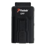 Batterie lithium pour impulse im50f18 - 018880 spit