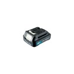 Batterie makita 12v - 1, 5ah bl1016