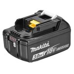 Batteries makita bl1830b li 18 volt 3ah Batteries makita bl1830b li 18 volt 3ah