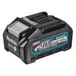 Batterie makita bl4040 40v 4, 0 ah