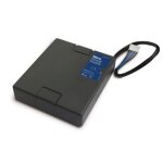 Batterie pour motorisation nice ps324